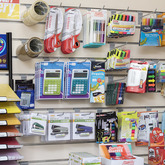 Quality Stationery- PostNet Sandbaai - Xplorio™ Hermanus