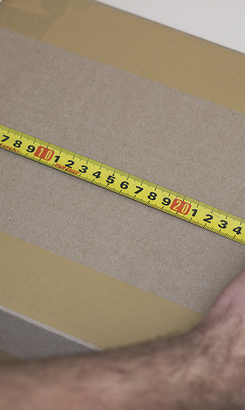 hermanus_post_offie_courier_services_postnet_sandbaai_perfect_sizing_for_prices_1582184403