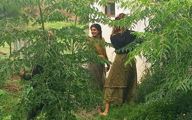 84693498_1062177644140336_3188299110247563264_n_1582187241