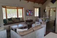 84659586_111467617090495_3624121764033855488_n_1582201638