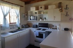 84503396_111467700423820_6324510295943282688_n_1582201690