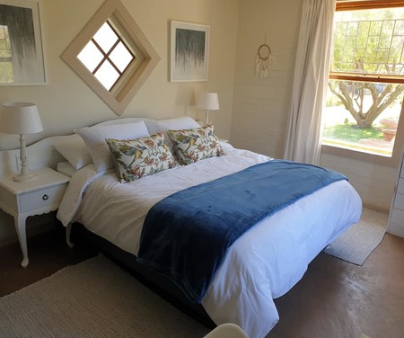 85113361_111467810423809_8591242512620847104_n_1582201821