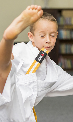 gansbaai_local_sports_club_goju_ryu_karate_gansbaai_karate_passion_1582201825