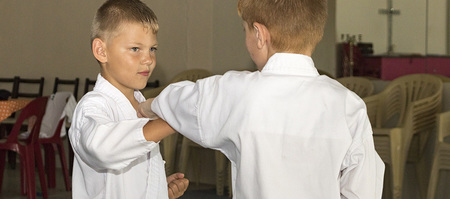 gansbaai_local_sports_club_goju_ryu_karate_gansbaai_white_belt_beginners_1582203109