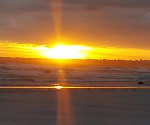 Die Kleur van Hoop - 21 Maart 2020