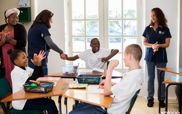 Butterfly_centre_congratulating_student_for_math_progress_1528901121_1582209501