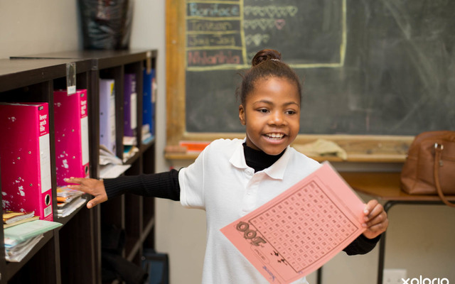 Butterfly_centre_time_for_maths_1528901169_1582209500