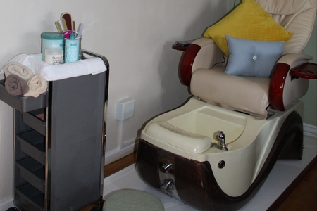 20200219_235201_1582237780