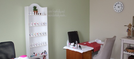 20200220_100409_1582392328