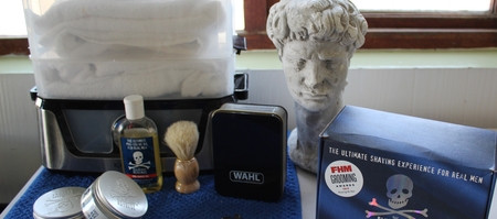 20200219_233538_1582393303