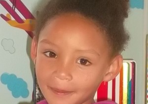 Free Internet Access Thanks To ASK Internet Technology 