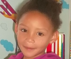 Free Internet Access Thanks To ASK Internet Technology 