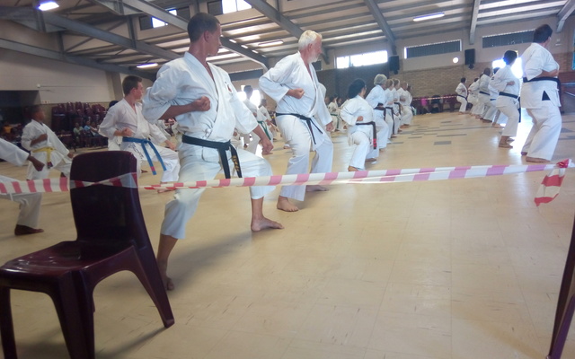 IMG_20200215_104610_1582542581