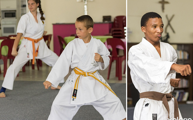 gansbaai_local_sports_club_goju_ryu_karate_gansbaai_creates_confidence_1582202179_1582526152