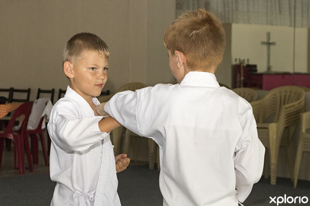 gansbaai_local_sports_club_goju_ryu_karate_gansbaai_white_belt_beginners_1582203109_1582526151