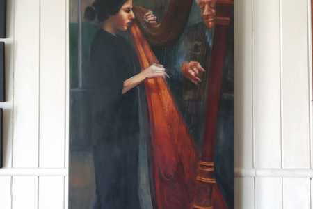 d8e428ef_94cb_436e_8b54_557c427a4116_1582537477