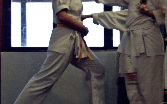 gashuku_004_1582542949