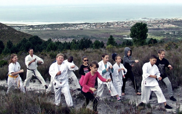 gashuku_022_1582542952