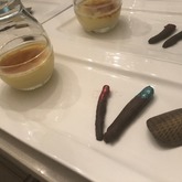 Dining - Benguela Restaurant - Gansbaai