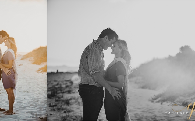 franskraal photographer captured photography sonja walker 