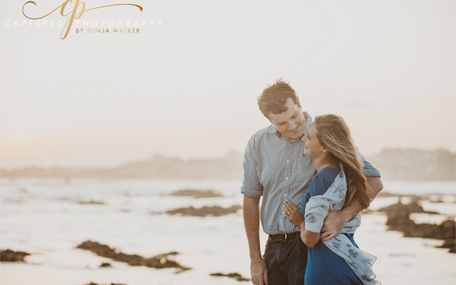 franskraal photographer captured photography sonja walker 