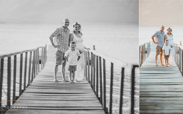 Stanford Photographer Mosaic Stanford Captured Photography Sonja Walker 