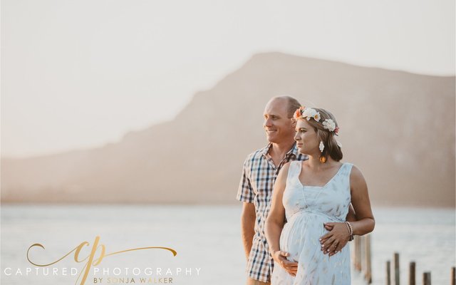 Stanford Photographer Mosaic Stanford Captured Photography Sonja Walker 