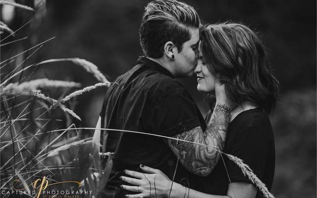 dark and moody photography style gansbaai captured photography sonja walker 