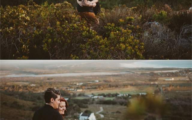 dark and moody photography style gansbaai captured photography sonja walker 