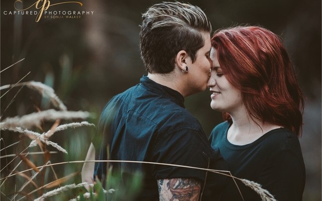 dark and moody photography style gansbaai captured photography sonja walker 