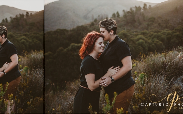 dark and moody photography style gansbaai captured photography sonja walker 