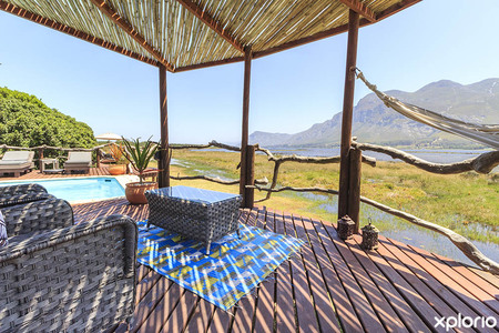 stanford_accommodation_mosaic_lagoon_lodge_hammock_with_a_view_1582701454