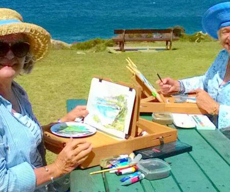 30425172_10214925239518322_2662873225721369695_o_1582704746