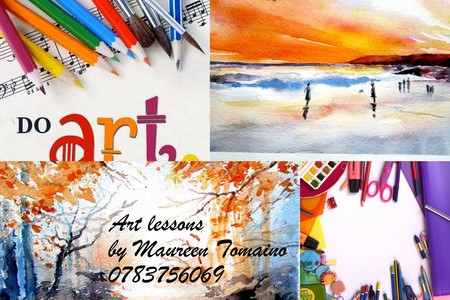 MauArt_Best_Pics_1582705625