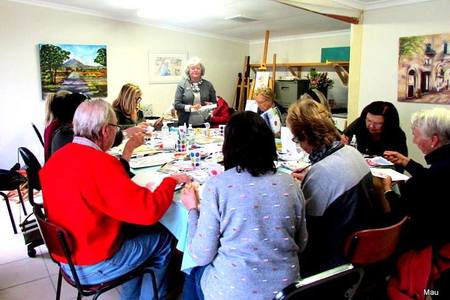 Teaching_watercolour_during_Fynarts_2016_1582706483