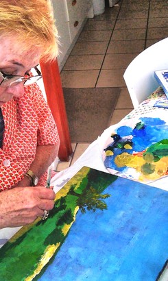 IMG_20191113_124007_HDR_1582706851