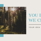 Interview on Caledon FM with M + S Designs - Gansbaai