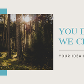 Interview on Caledon FM with M + S Designs - Gansbaai