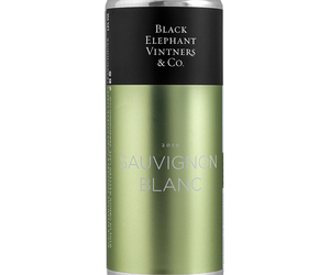 What's happening at Wine and Co. 28 February 2020