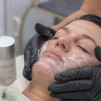 Gansbaai - Visions Styl'n Chic - Facials