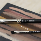 Gansbaai - Visions Styl'n Chic - Mac Make-up