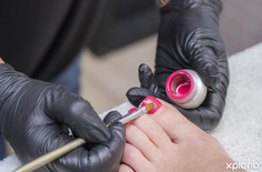 gansbaai_hai_and_beauty_salon_visions_style_n_chic_pedicures_1582726505