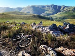 Stanford MTB Classic 29 February - 1 March 2020