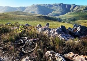 Stanford MTB Classic 29 February - 1 March 2020