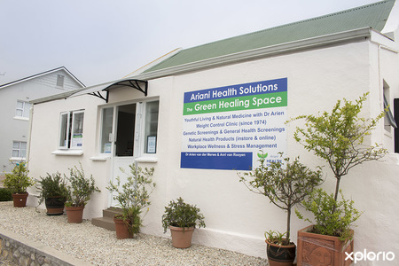 hermanus_medical_services_speciality_services_entrance_1582877777