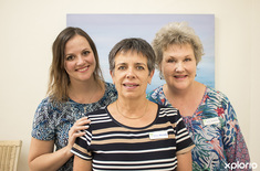 hermanus_medical_services_speciality_services_hermanus_team_1582878490