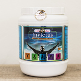 Hermanus - Ariani Health Solutions - Training Supplement Endurance Performance Recovery