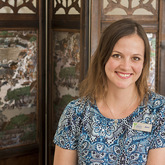 Hermanus - Ariani Health Solutions - Anri