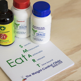 Hermanus - Ariani Health Solutions - Weight Control Clinic Bundle