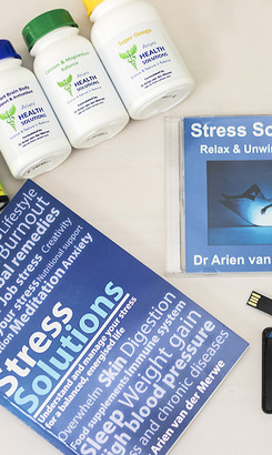 hermanus_medical_services_speciality_services_stress_solution_bundle_1582879280